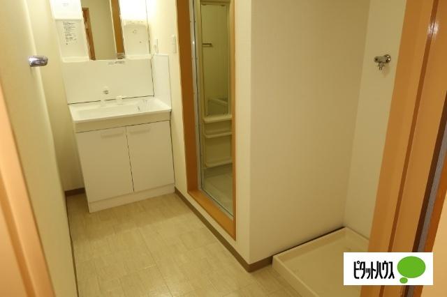 apartment 桜田東２丁目