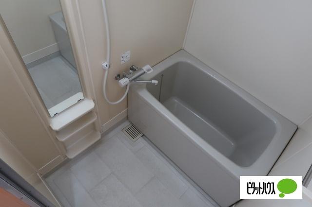 apartment 桜田東２丁目