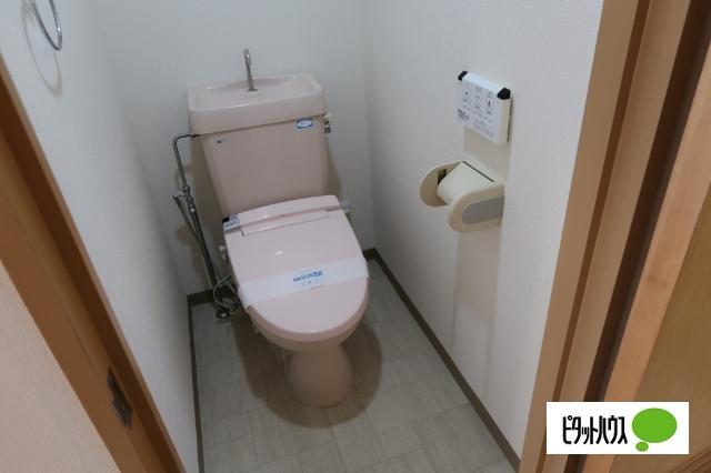 apartment 桜田東２丁目