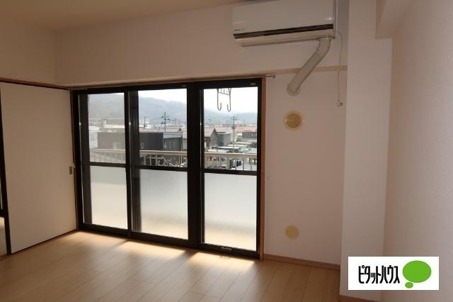 apartment 桜田東２丁目