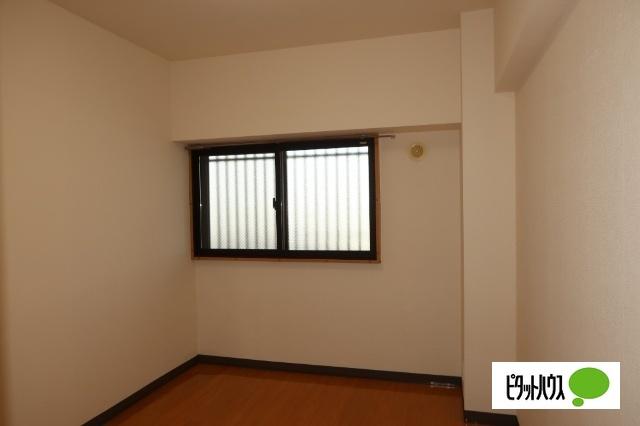 apartment 桜田東２丁目