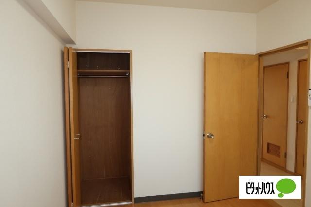 apartment 桜田東２丁目