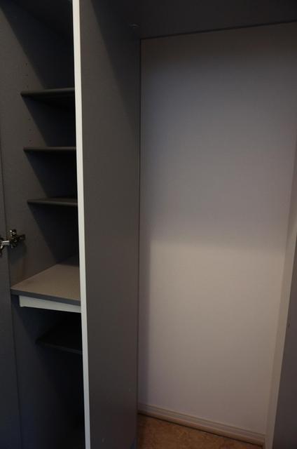 クレール嶋　Ａ（205） 部屋画像