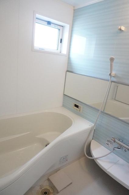 クレール嶋　Ａ（205） 部屋画像