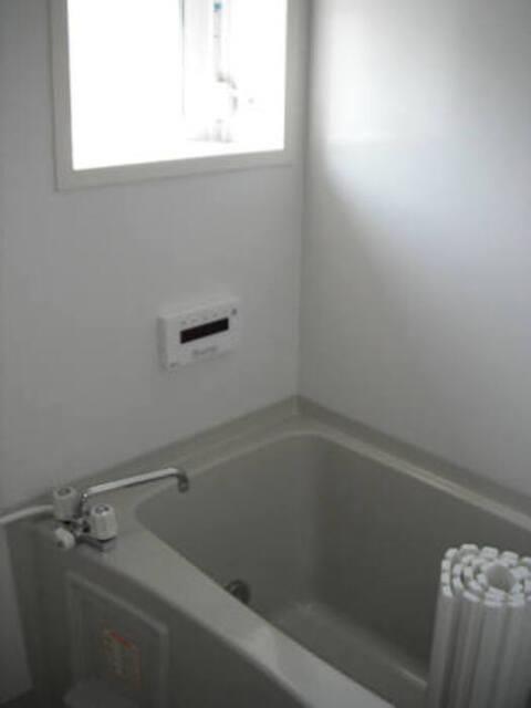 サンパティック　Ｂ（202） 部屋画像