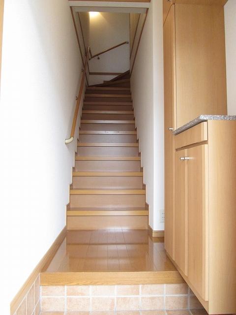 写真:その他物件の写真03