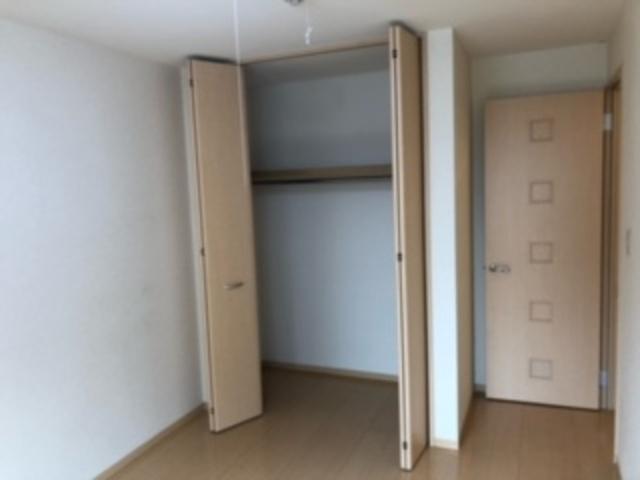 ルピナ（103） その他部屋・スペース