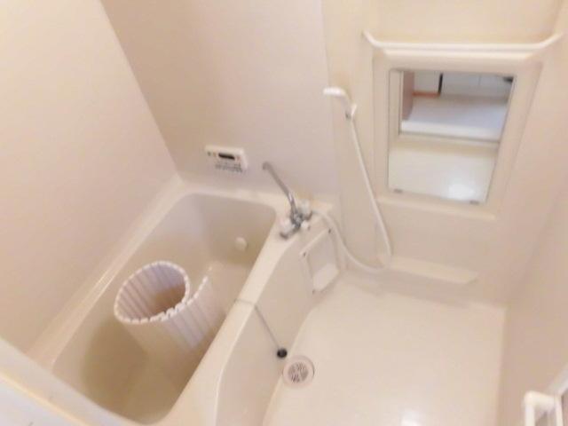 イミグラント クローバー（106） 部屋画像