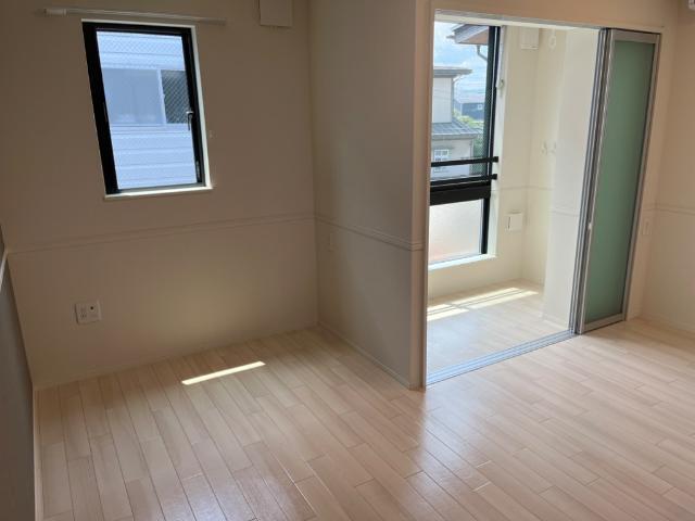 ゼロ 部屋画像