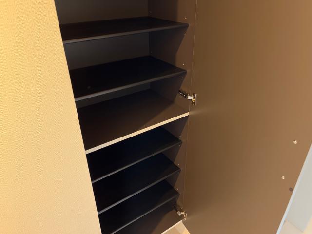 ゼロ 部屋画像