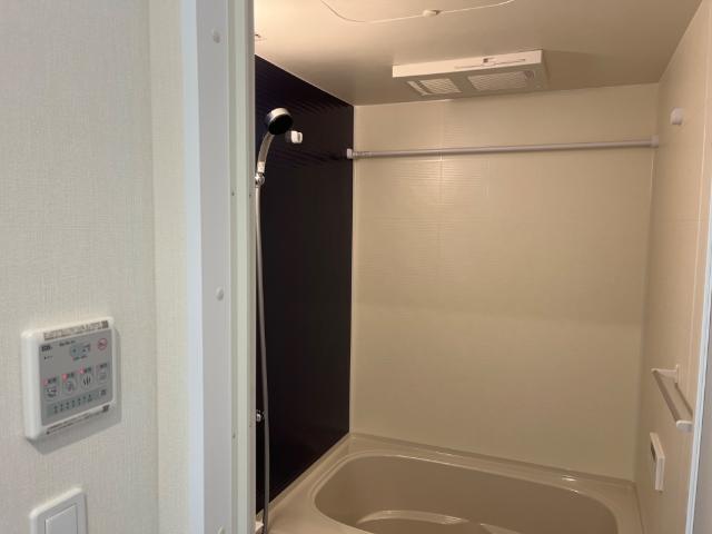 ゼロ 部屋画像