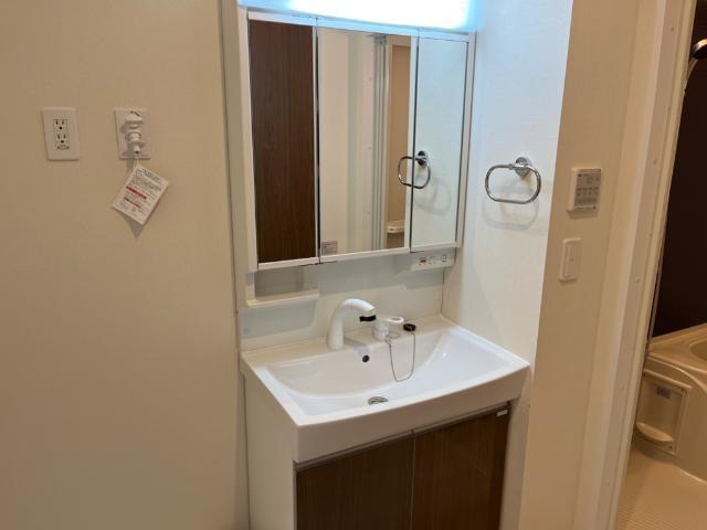 ゼロ 部屋画像