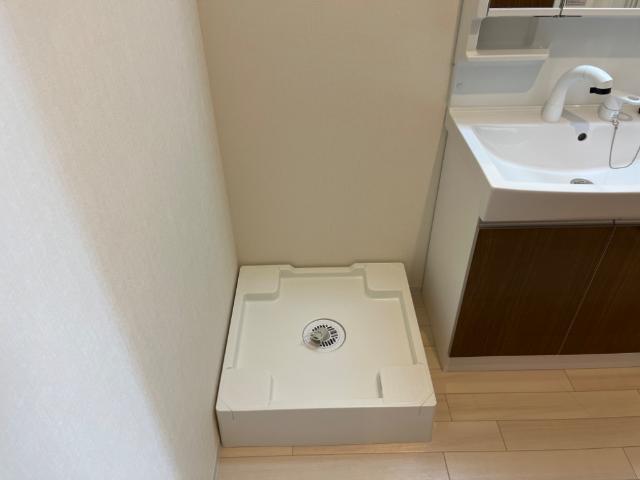 ゼロ 部屋画像