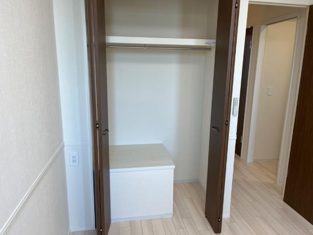 ゼロ 部屋画像