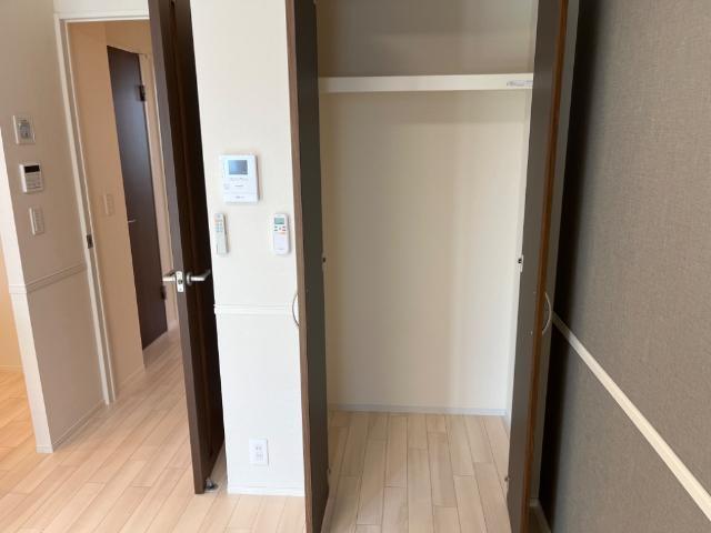 ゼロ 部屋画像