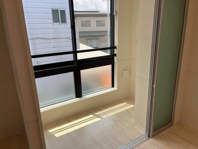 ゼロ 部屋画像