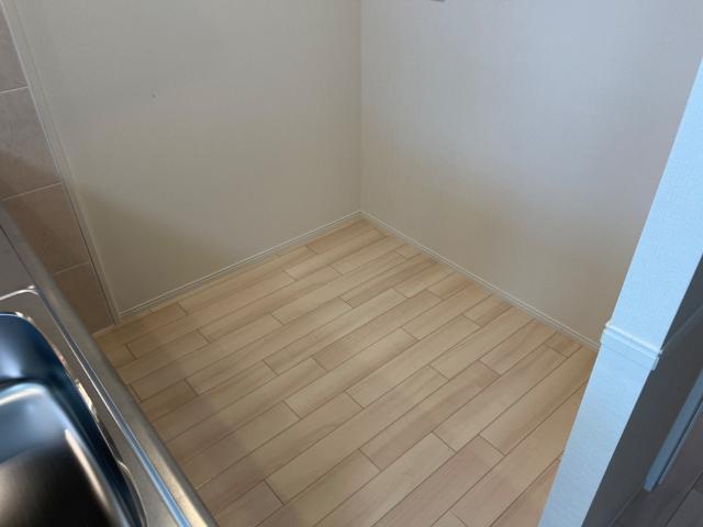 ゼロ 部屋画像