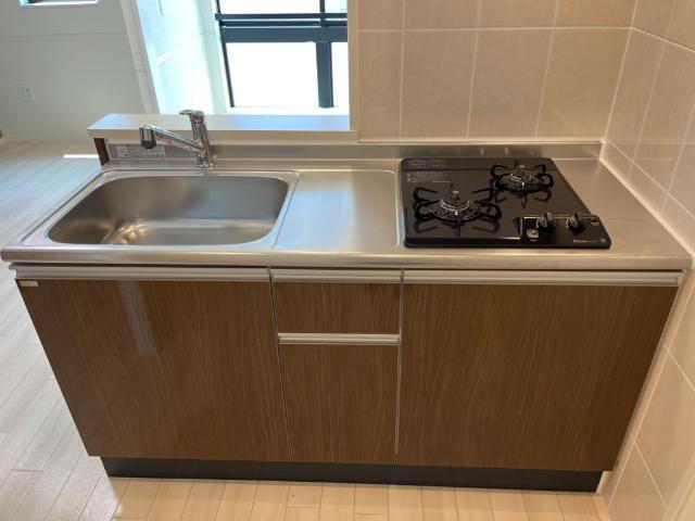 ゼロ 部屋画像