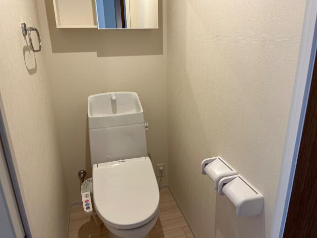 ゼロ 部屋画像