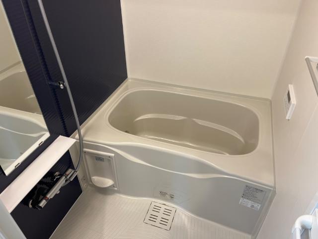 ゼロ 部屋画像