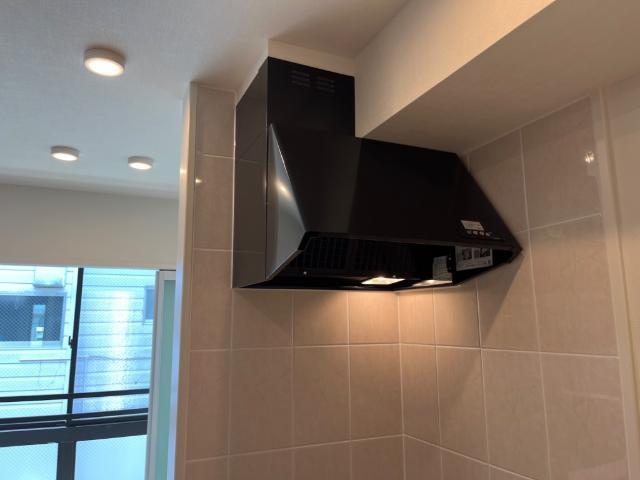 ゼロ 部屋画像