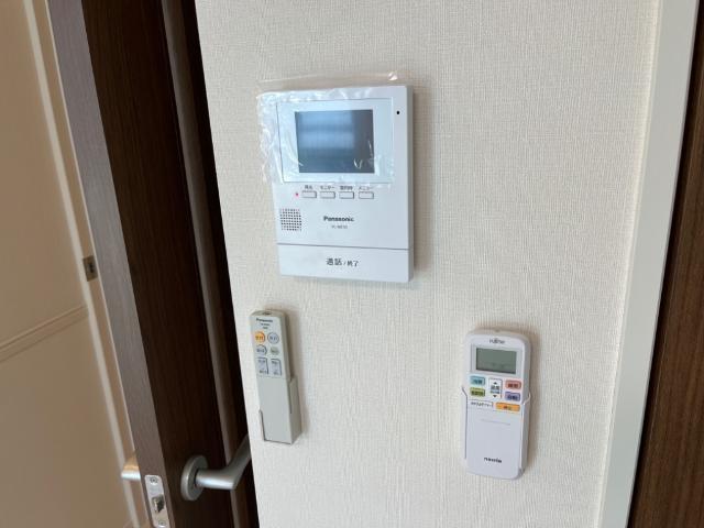 ゼロ 部屋画像