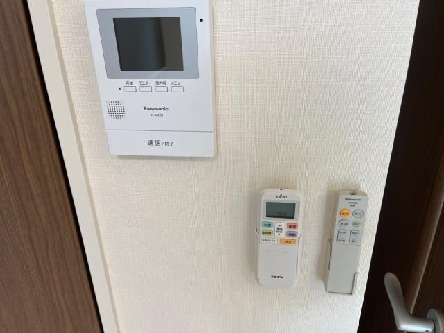 ゼロ 部屋画像
