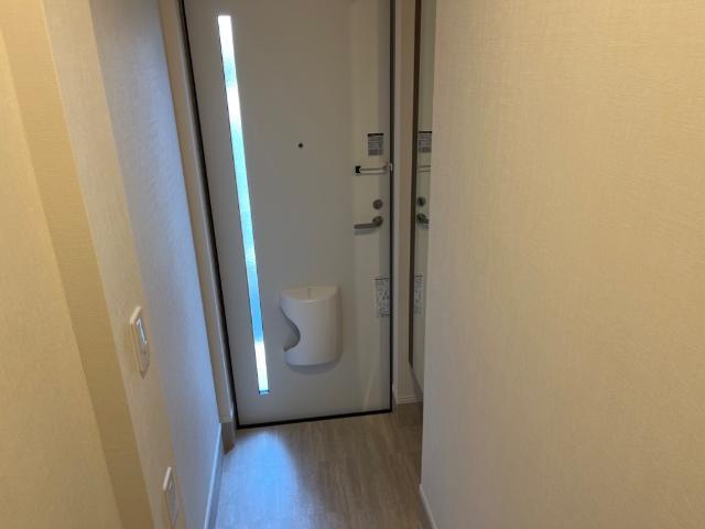 ゼロ 部屋画像