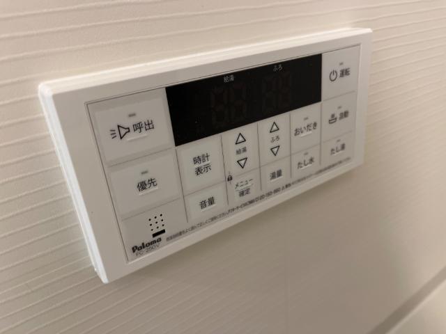 ゼロ 部屋画像