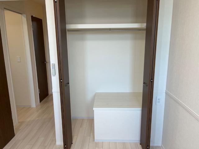 ゼロ 部屋画像