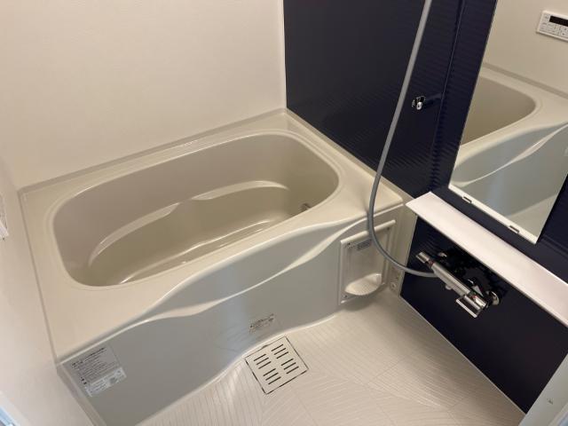 ゼロ 部屋画像