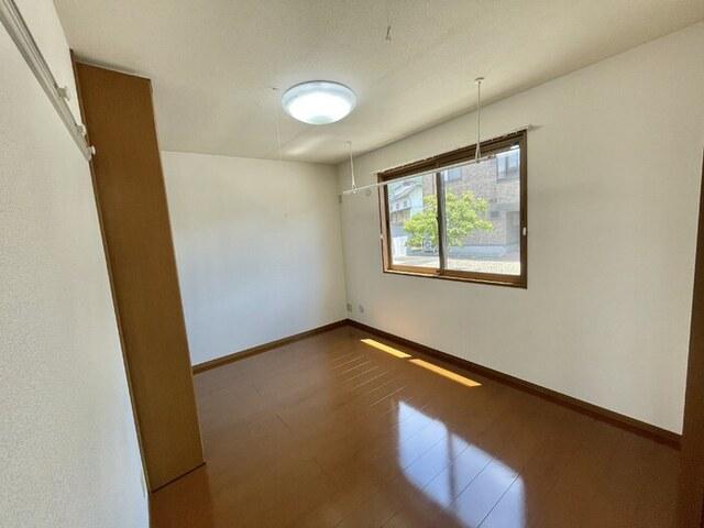 オーシャンソレイユ　Ｃ（102） 部屋画像