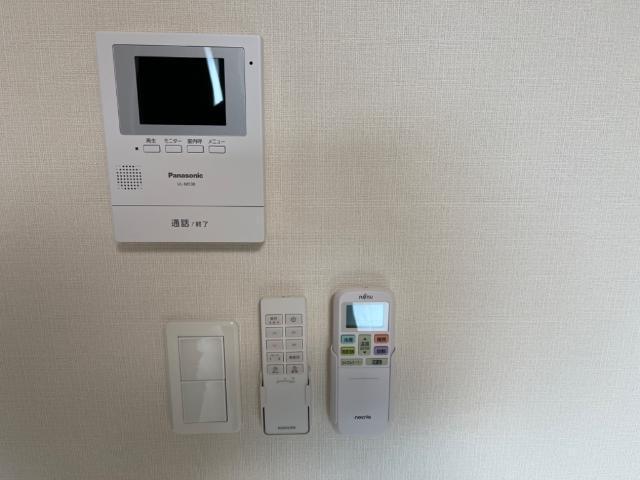メゾン TAKE・1（メゾン テイク・ワン） 部屋画像