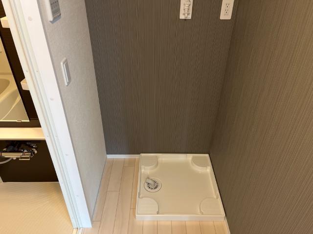 メゾン TAKE・1（メゾン テイク・ワン） 部屋画像