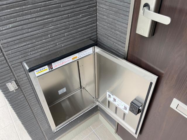 メゾン TAKE・1（メゾン テイク・ワン） 部屋画像