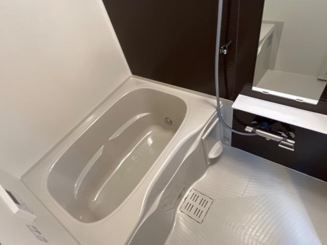 メゾン TAKE・1（メゾン テイク・ワン） 部屋画像