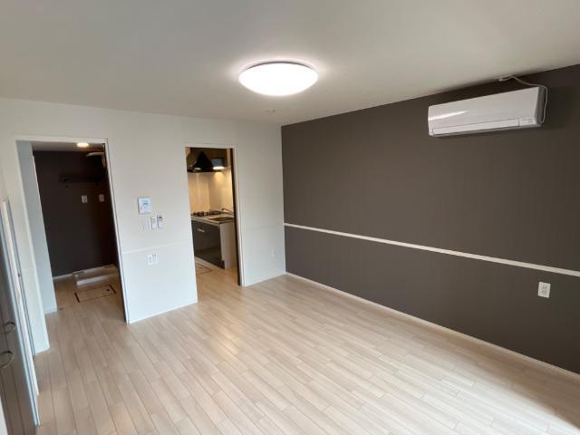 メゾン TAKE・1（メゾン テイク・ワン） 部屋画像