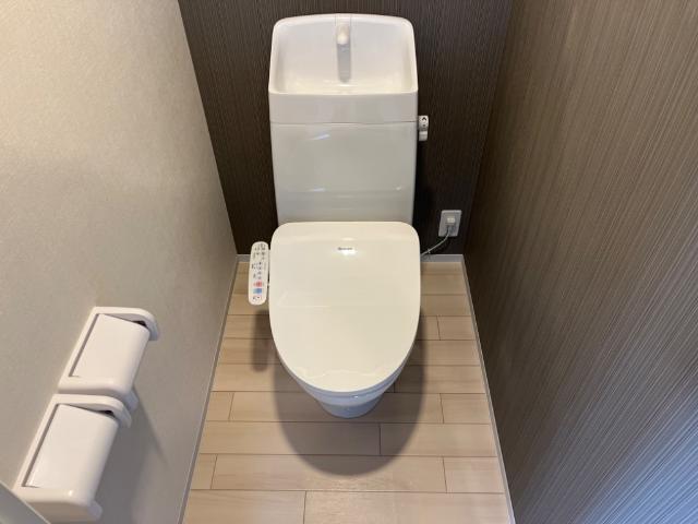 メゾン TAKE・1（メゾン テイク・ワン） 部屋画像