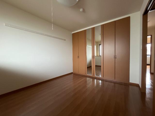 NoblePark嶋（ノーブルパーク嶋） 部屋画像