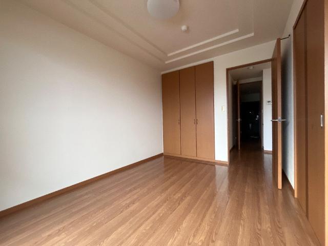 NoblePark嶋（ノーブルパーク嶋） 部屋画像