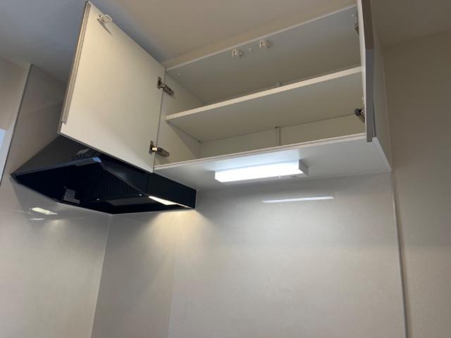 アンサンブル 部屋画像