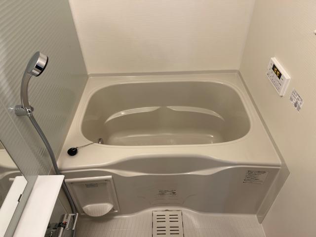 アンサンブル 部屋画像