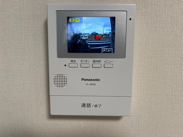 アンサンブル 部屋画像
