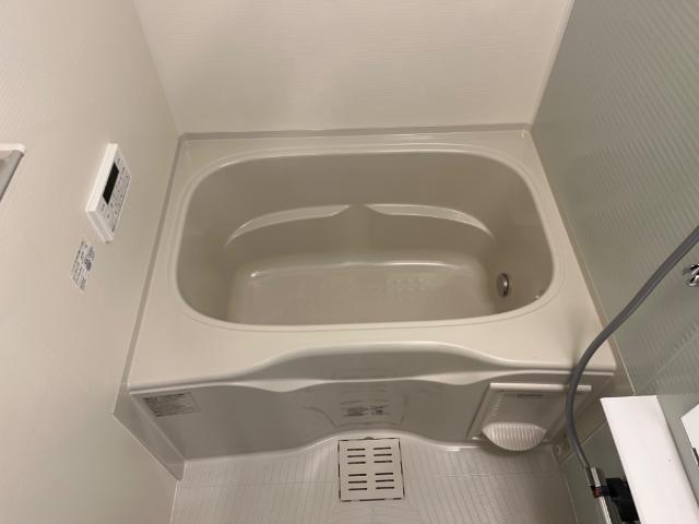 アンサンブル 部屋画像