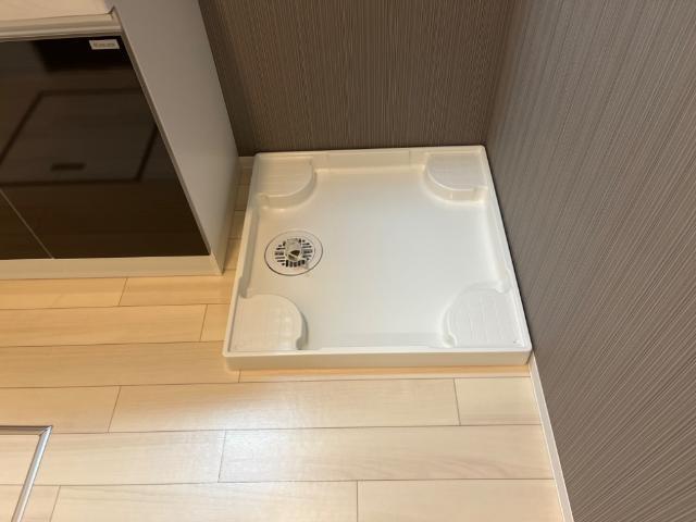 アンサンブル 部屋画像