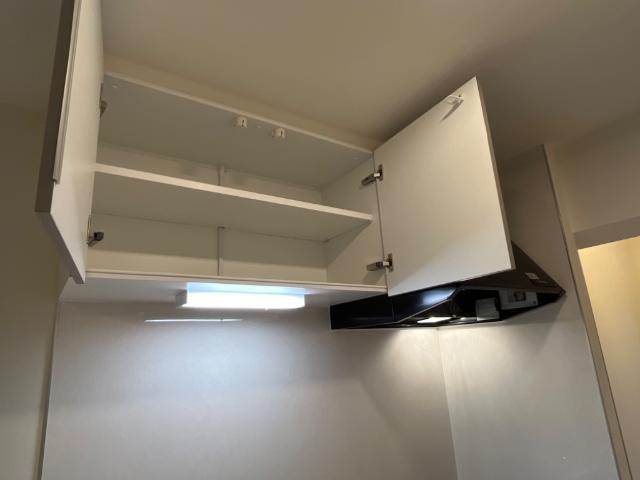 アンサンブル 部屋画像