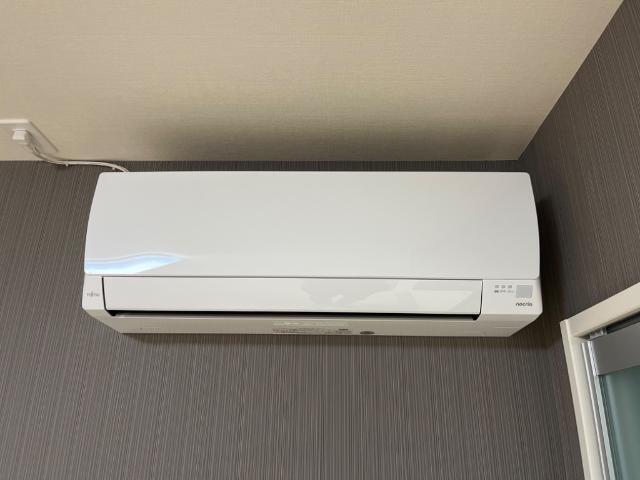 アンサンブル 部屋画像