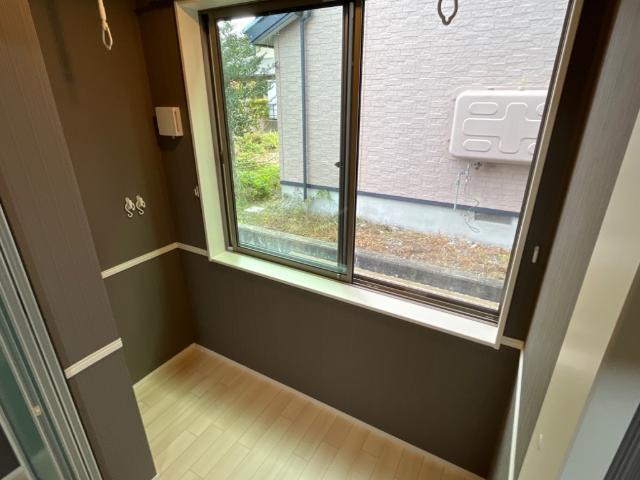 アンサンブル 部屋画像