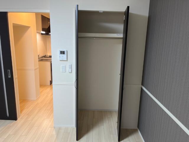 アンサンブル 部屋画像