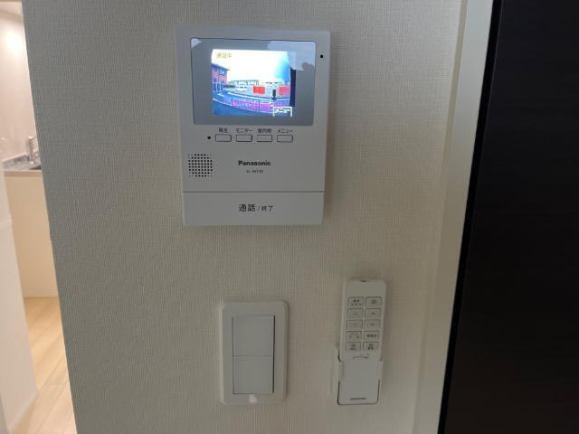 アンサンブル 部屋画像